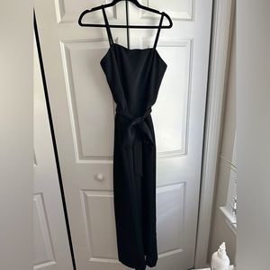 Vineyard Vines Jumpsuit